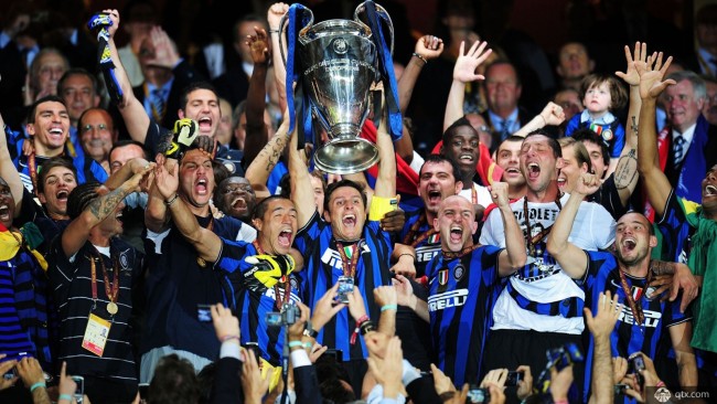 进攻的发动 进攻的发动