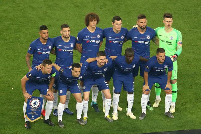 这场比赛更 这场比赛更