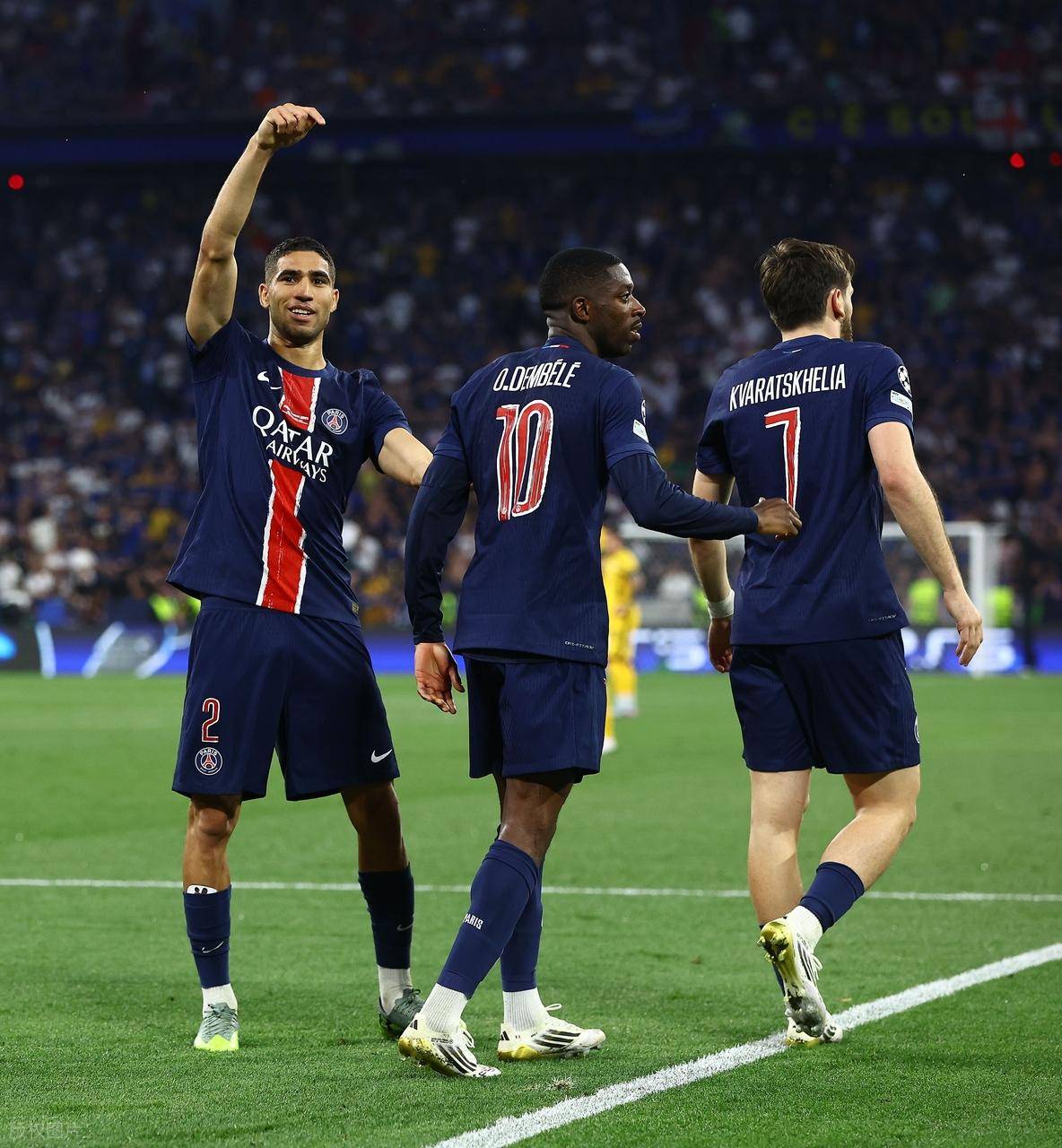 更是欧洲冠 更是欧洲冠