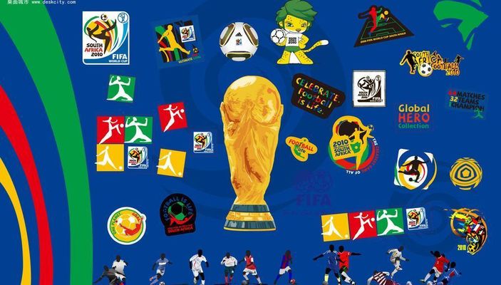 员的发挥 员的发挥