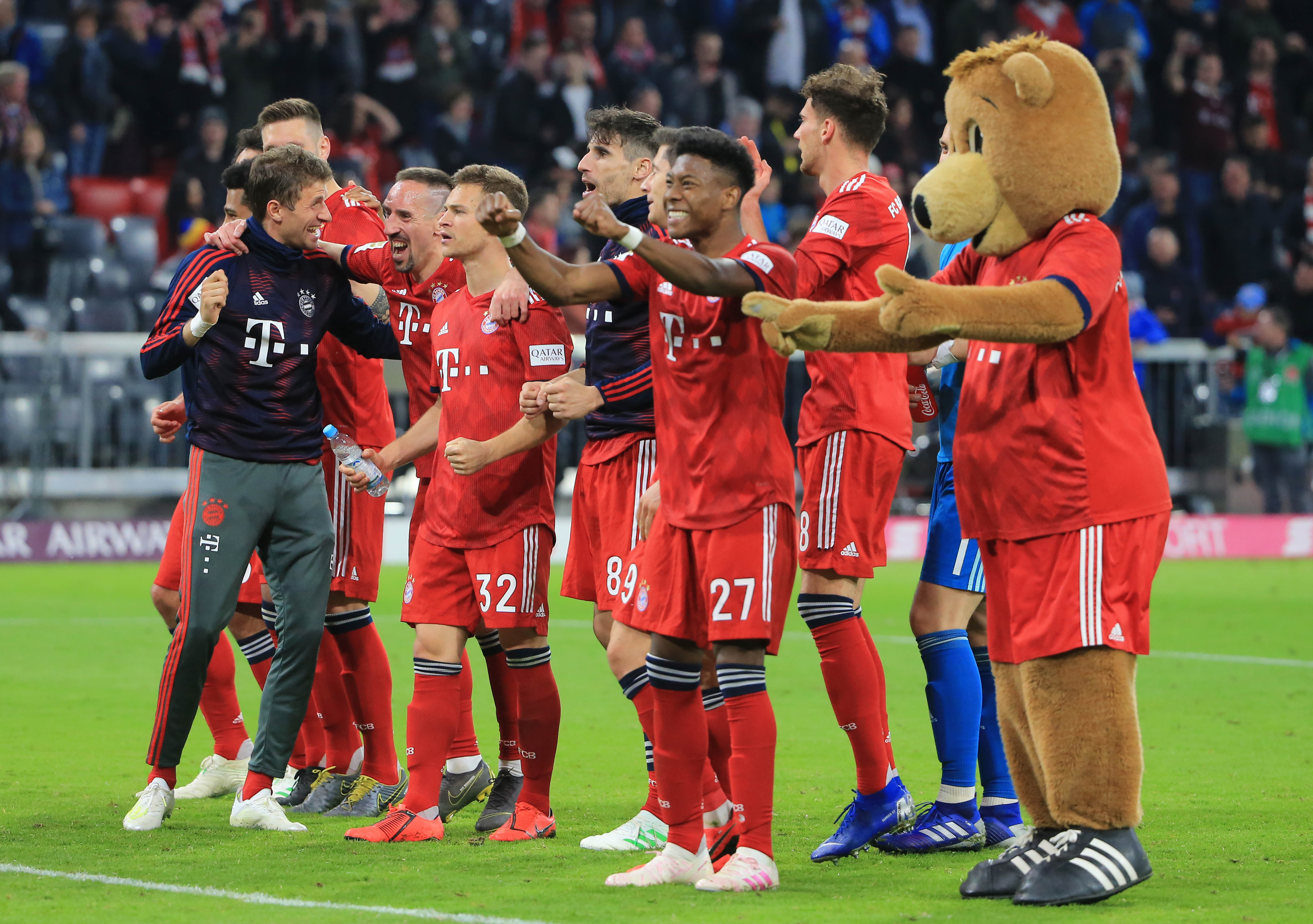 美国的残奥 美国的残奥