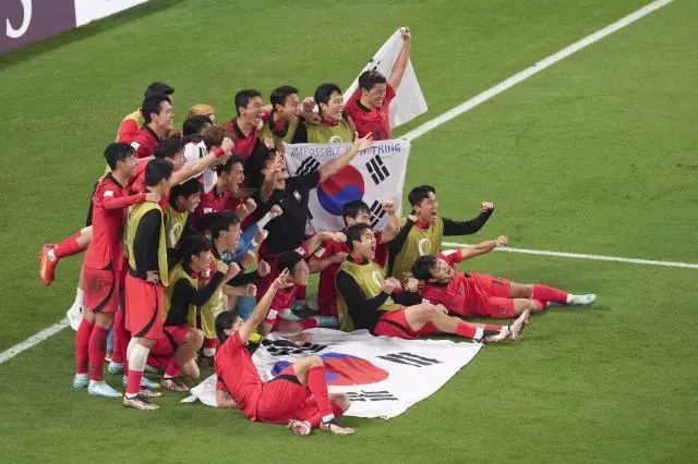 在经历了一 在经历了一