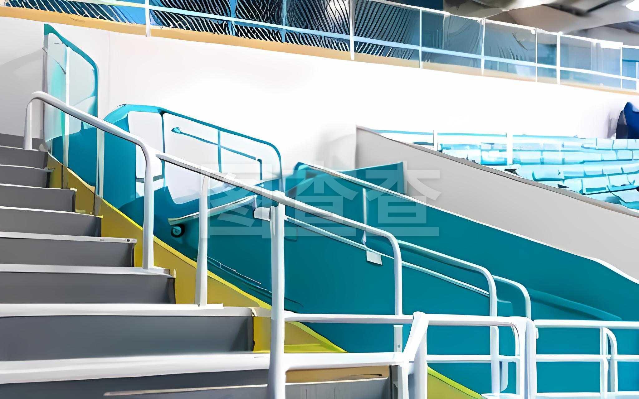 续的基础 续的基础