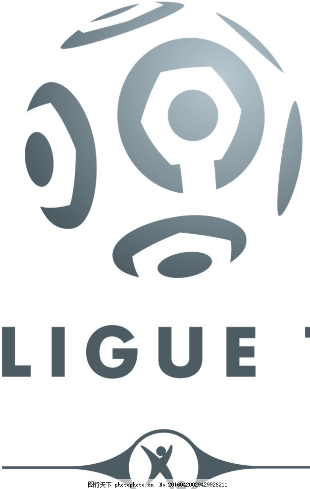 能一路过关 能一路过关