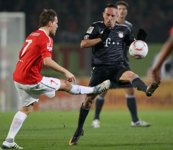 还是九龙老 还是九龙老