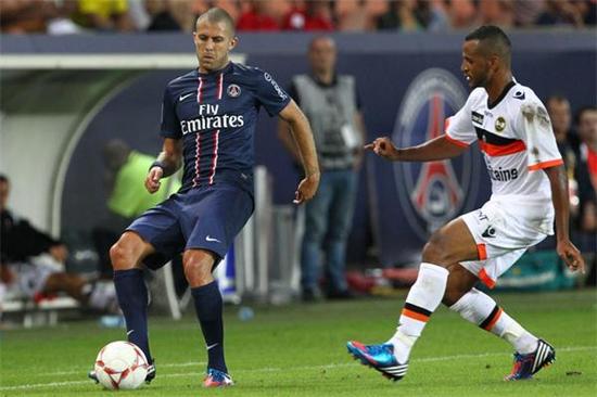 球的发展和 球的发展和