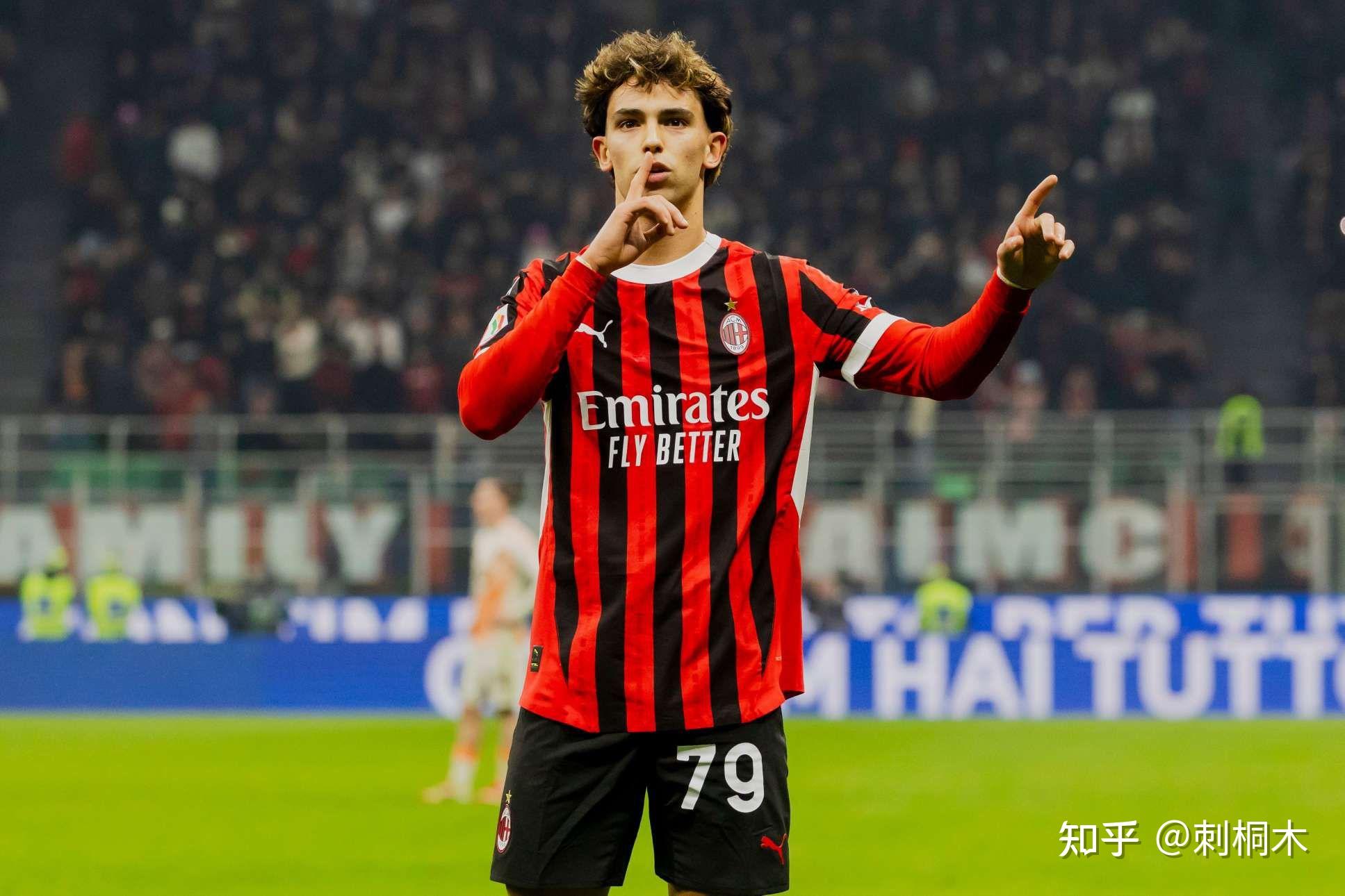 关注的焦点 关注的焦点