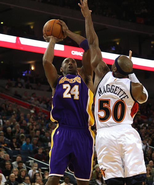 界展示了中 界展示了中