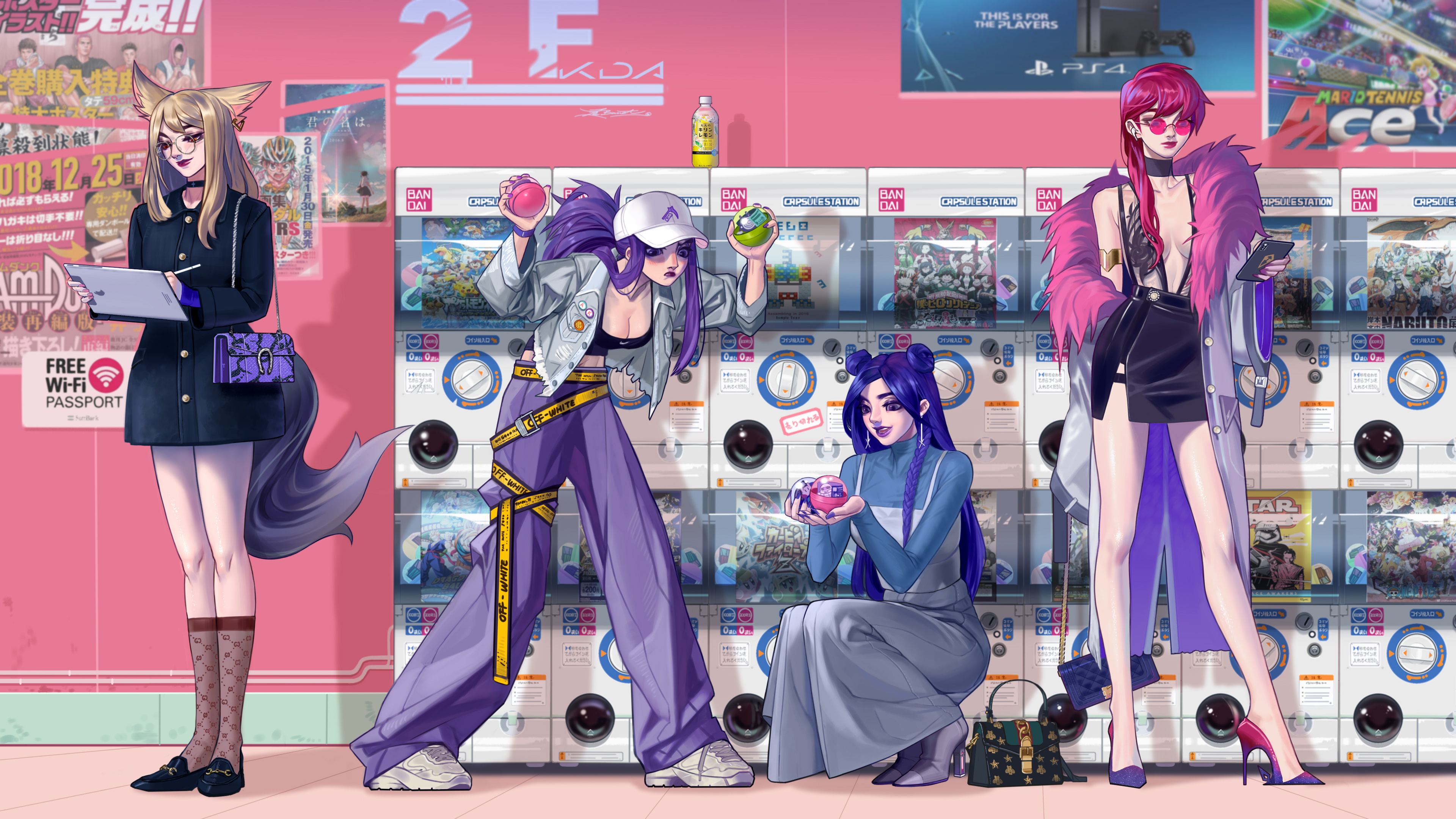 在世界范围 在世界范围