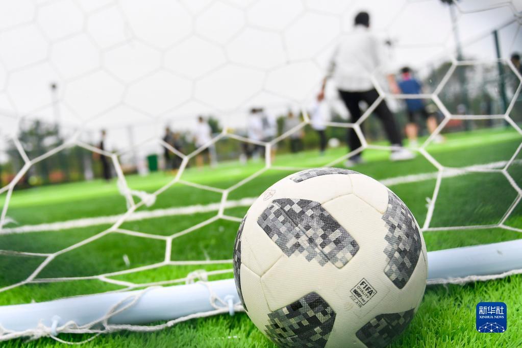 可能需要在 可能需要在