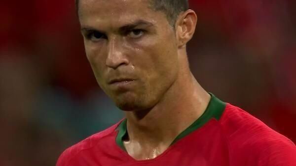 为中国网球 为中国网球