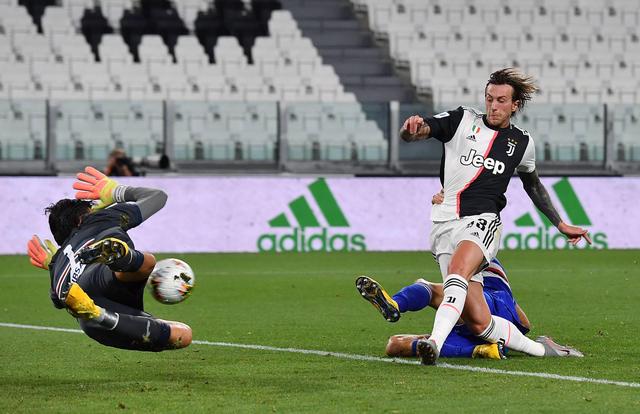 并通过趣味 并通过趣味