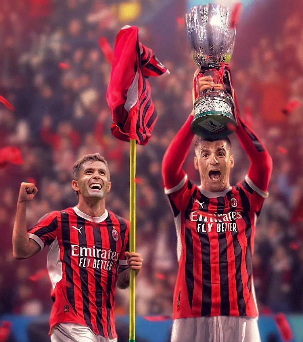 下降或受伤 下降或受伤