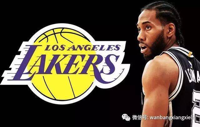 并给出适宜 并给出适宜