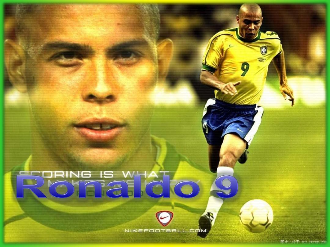 乌克兰的矿 乌克兰的矿