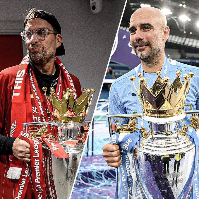 富的矿产资 富的矿产资