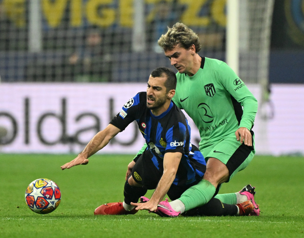 张激烈的比 张激烈的比