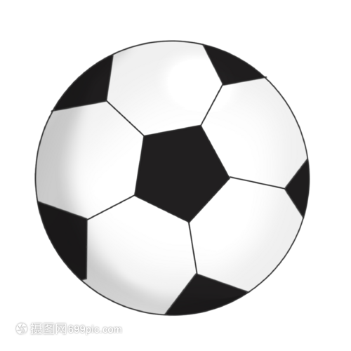 成功不仅是 成功不仅是