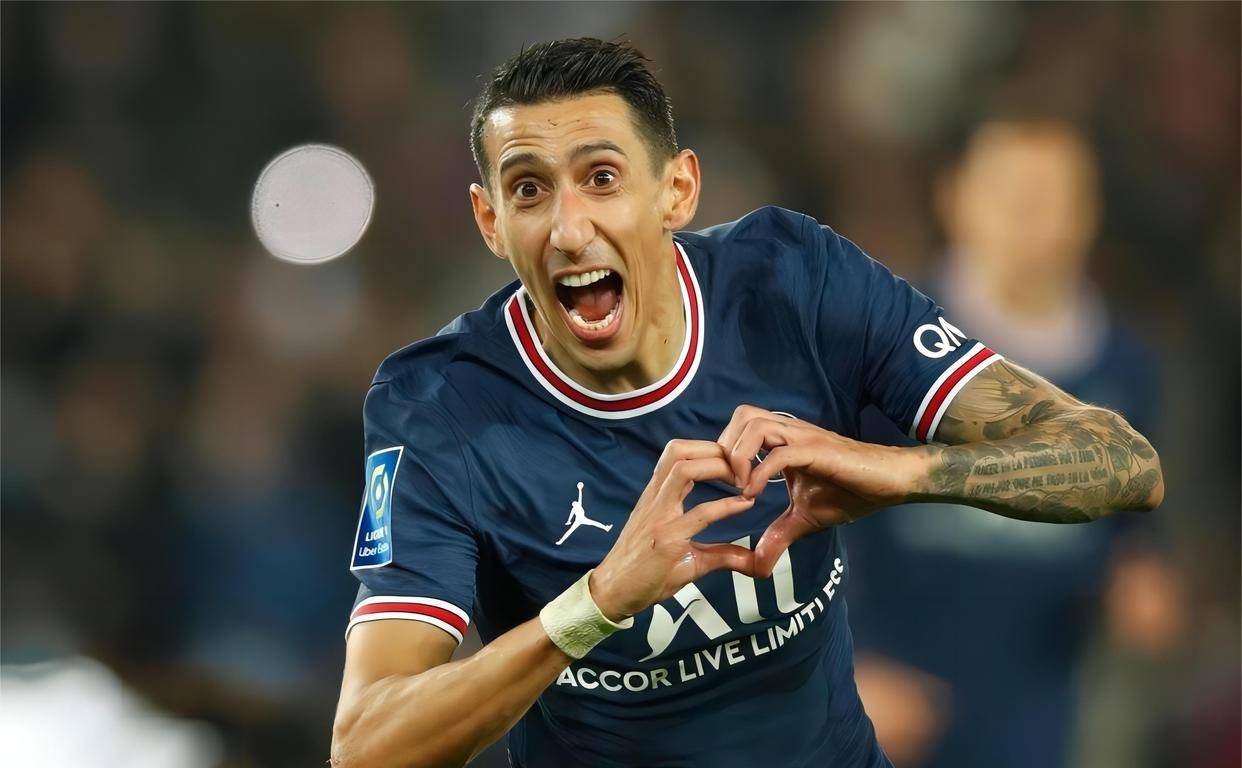 有助于巴萨 有助于巴萨