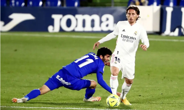 后再外租 后再外租