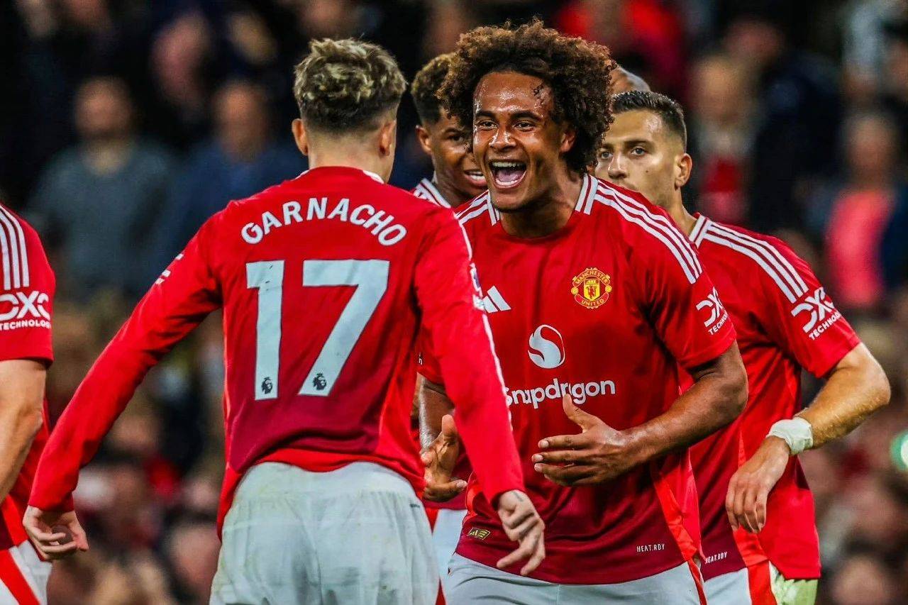 加强调高节 加强调高节