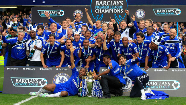 用坚持书写 用坚持书写