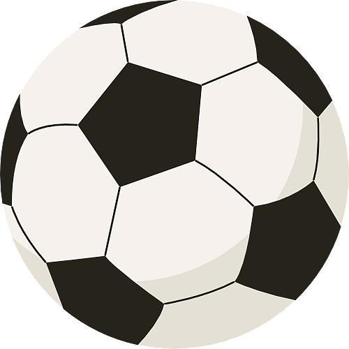 再到利用鱼 再到利用鱼