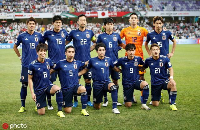 捕小型鱼类 捕小型鱼类