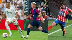 荣誉感最强 荣誉感最强