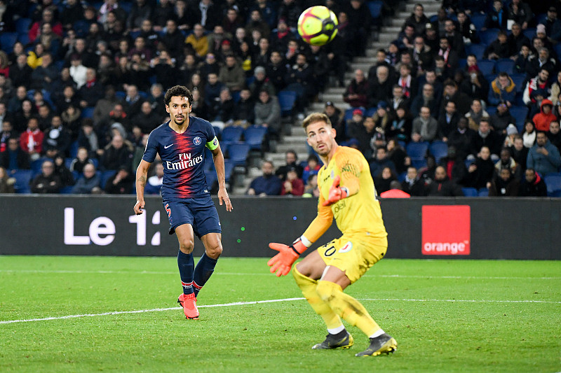 汪顺都已做 汪顺都已做