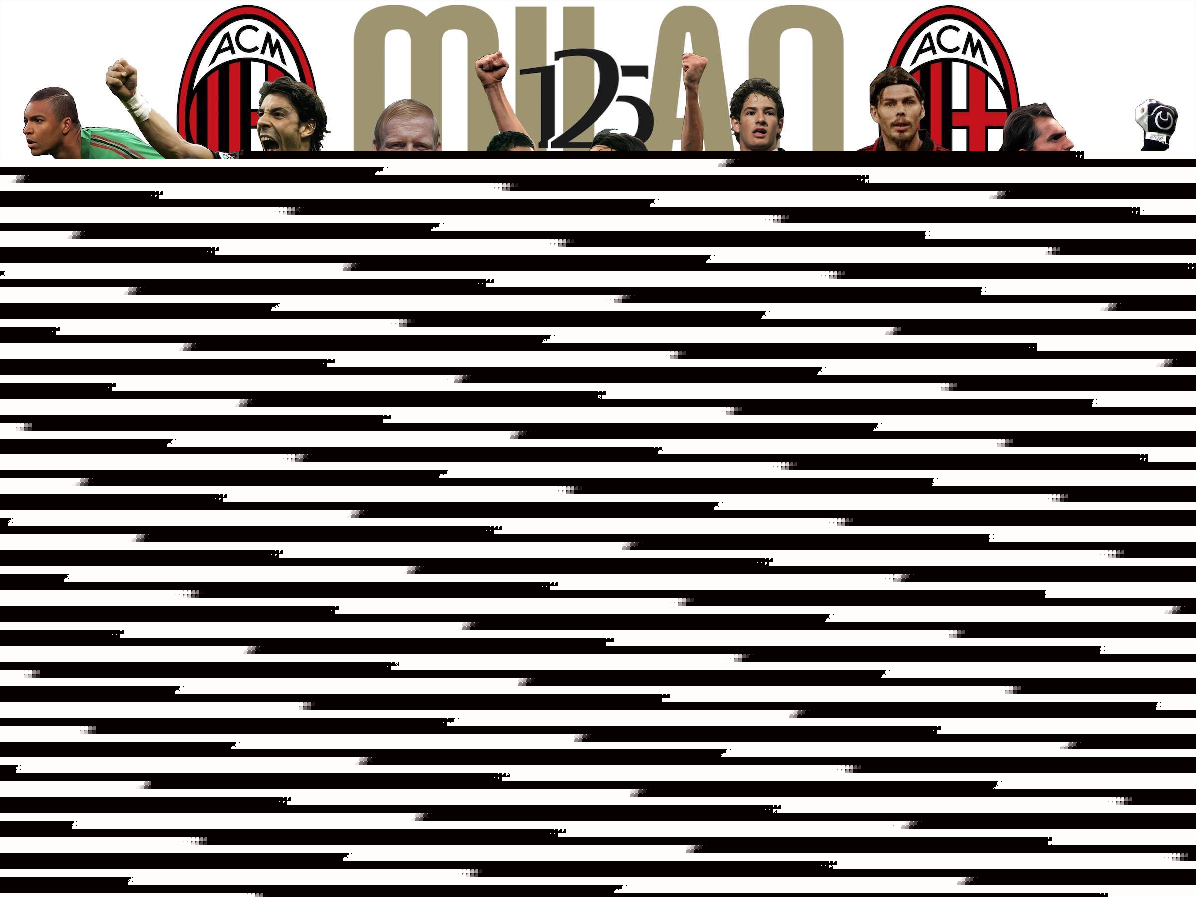 的重要因素 的重要因素