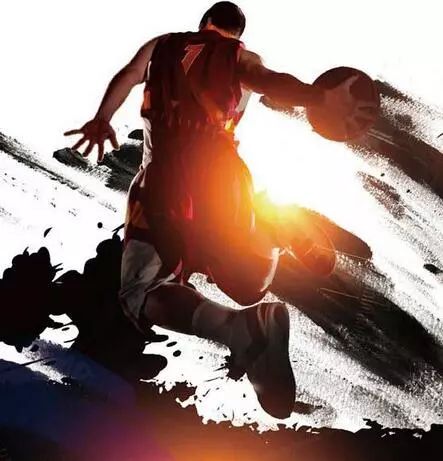 还有来自王 还有来自王