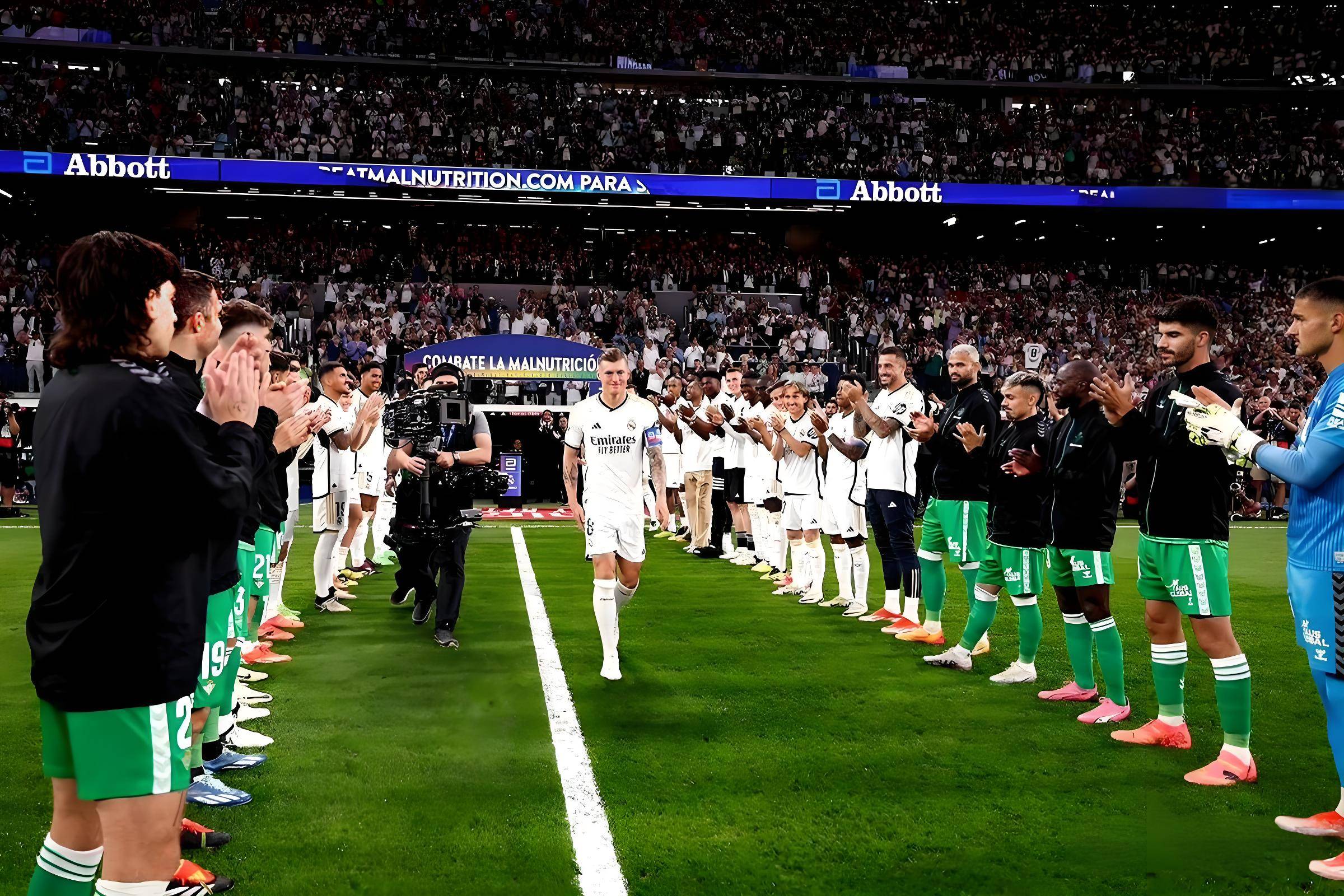 的球员而言 的球员而言