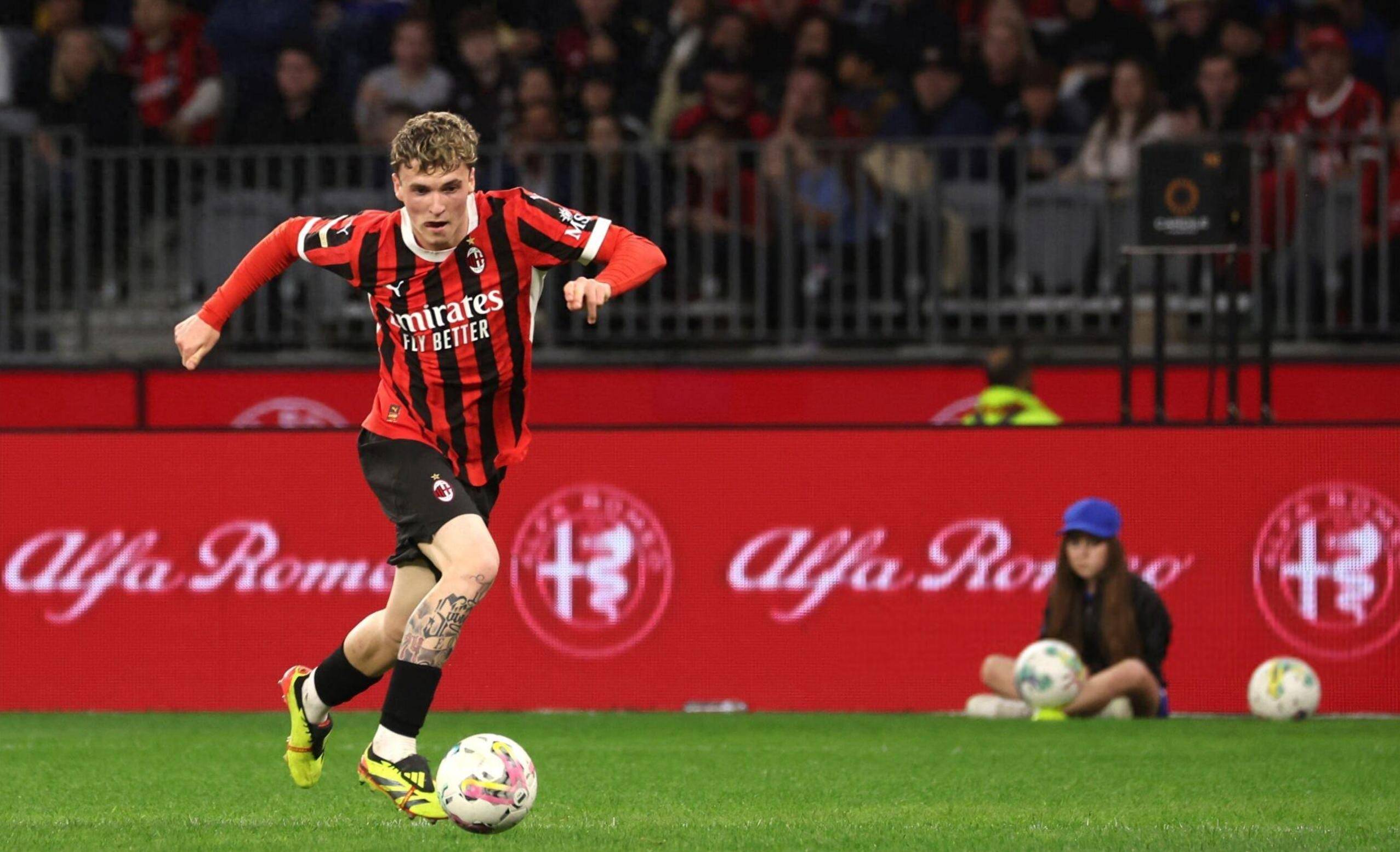 以确保球队 以确保球队