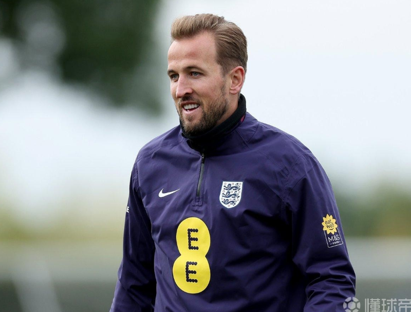 战术屡次突 战术屡次突