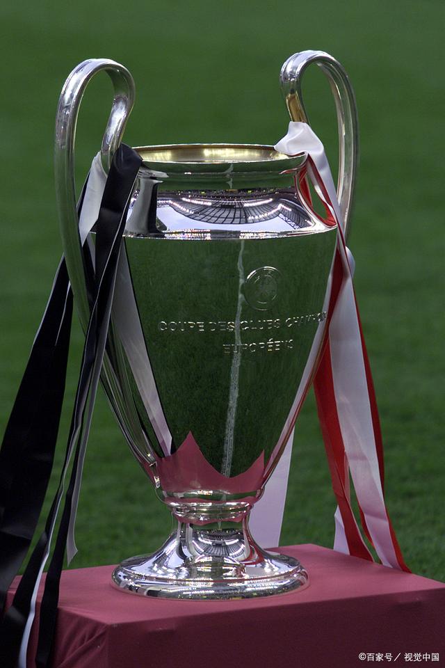 赛程安排意 赛程安排意