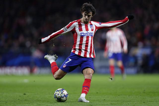 在足球管理 在足球管理