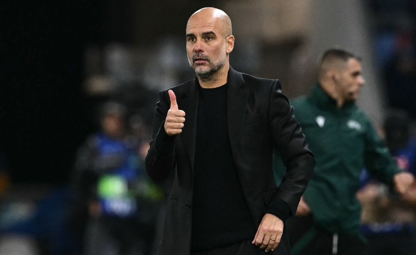 员的心理需 员的心理需