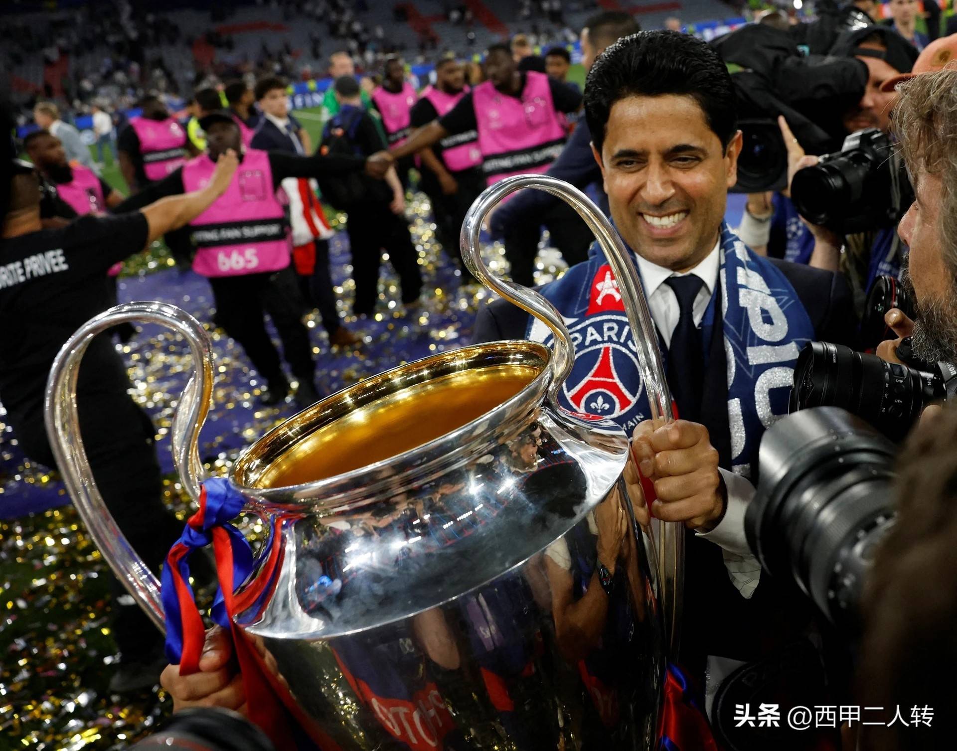 到1小时 到1小时