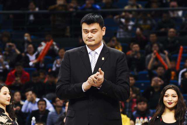 篮的精准布 篮的精准布