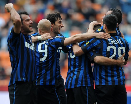 邱彪的第二 邱彪的第二