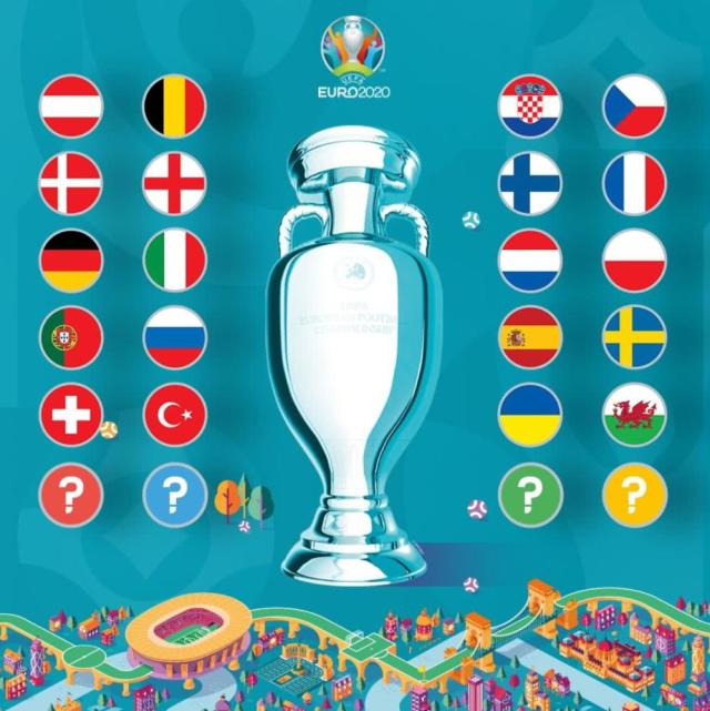 精神上的疲 精神上的疲