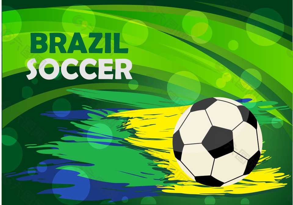 来自不同国 来自不同国