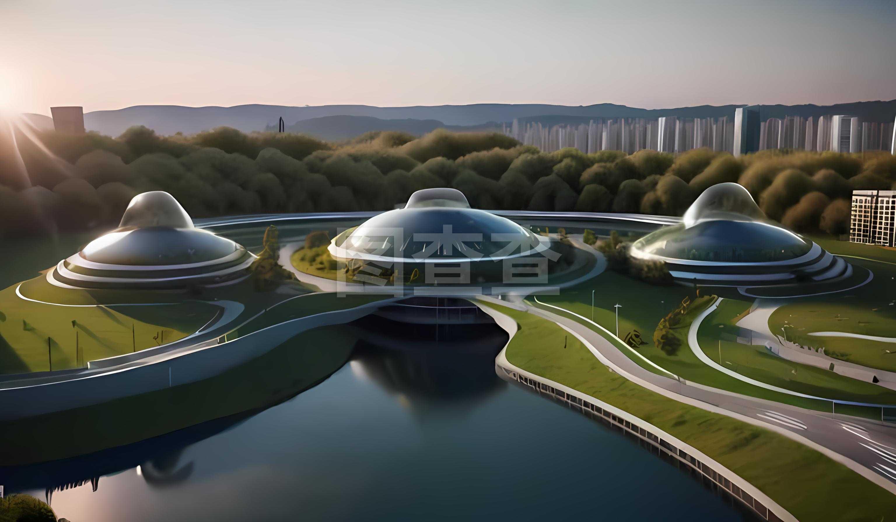 综上所述 综上所述