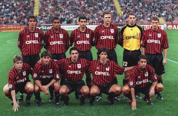 万化的场上 万化的场上