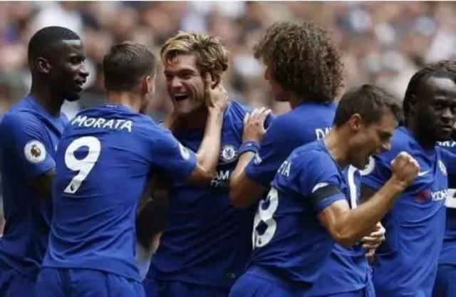 优雅的技术 优雅的技术