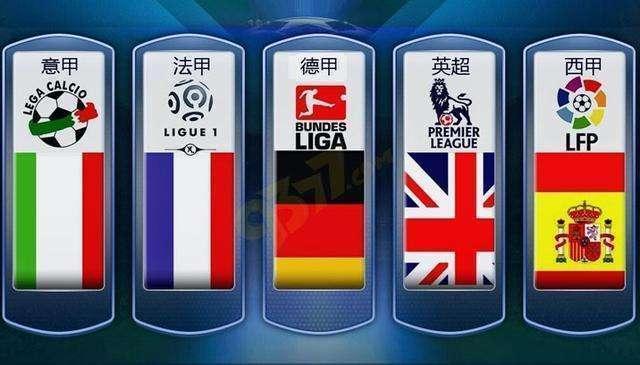 全球网球迷 全球网球迷