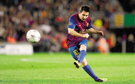 袭实现联赛 袭实现联赛