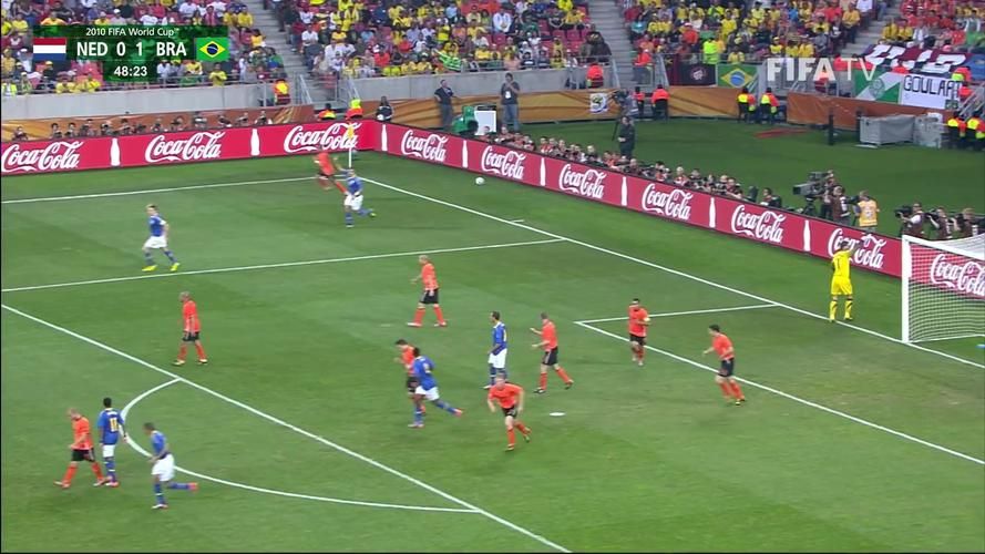 革新的代表 革新的代表