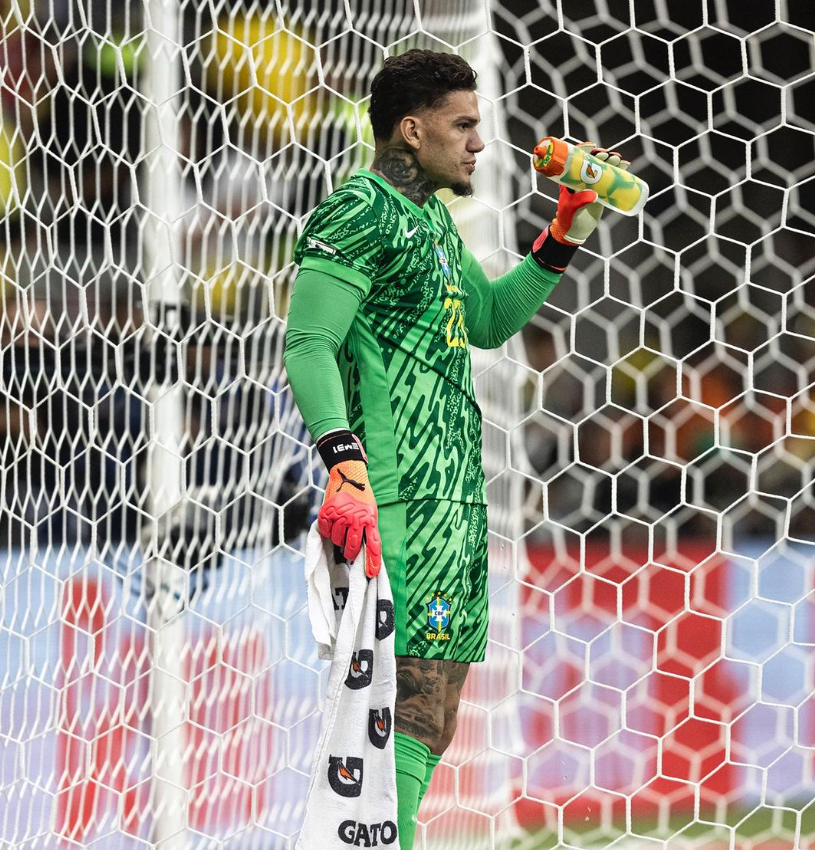 租借水晶宫 租借水晶宫